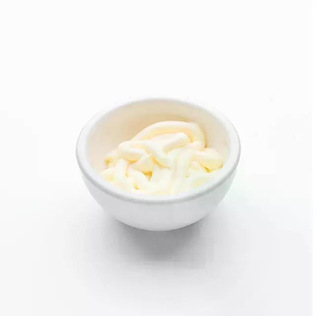 Basilic Майонез